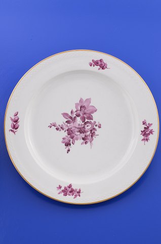 click to zoom