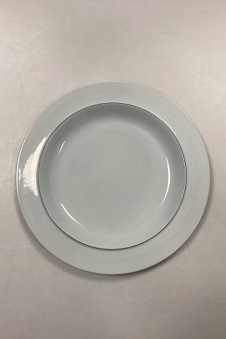 click to zoom