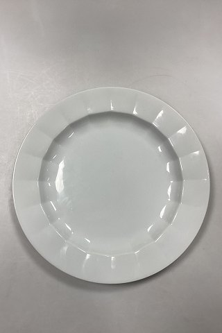 click to zoom