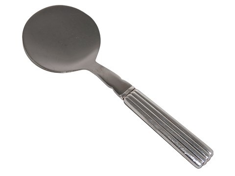 Georg Jensen Bernadotte
Cake spade 19.8 cm.