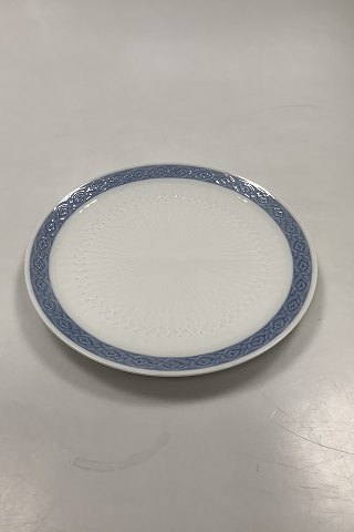 click to zoom