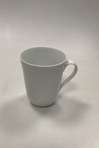 click to zoom