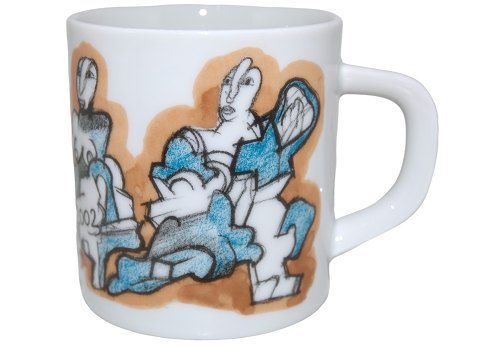 item no: 
569877