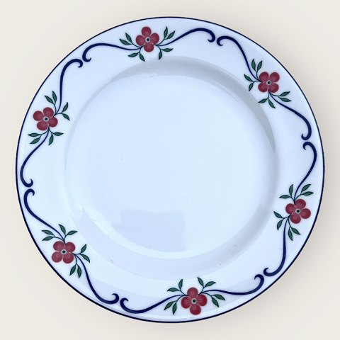 Rørstrand
Sundborn
Cake plate
*DKK 50