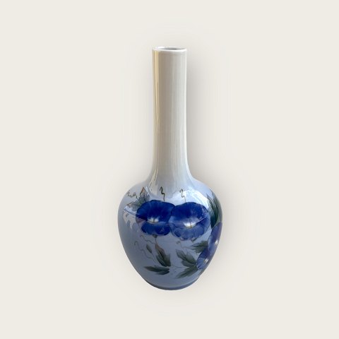 item no: 570569