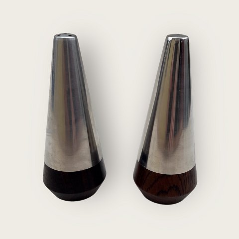 Salt & Pepper set
Rosewood
*DKK 350