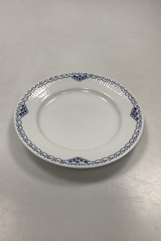click to zoom