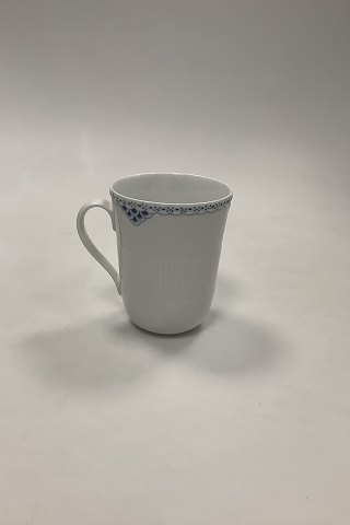 click to zoom
