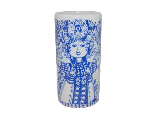 item no: 
571755