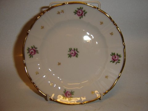 item no: 
57233