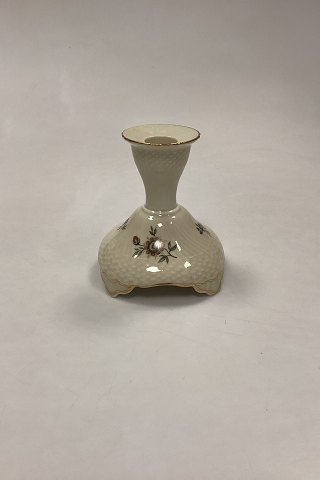 Royal Copenhagen Frijsenborg Candlestick No. 1711