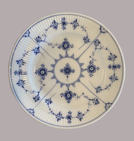 item no: 
573670