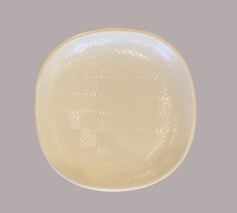 item no: 
573678
