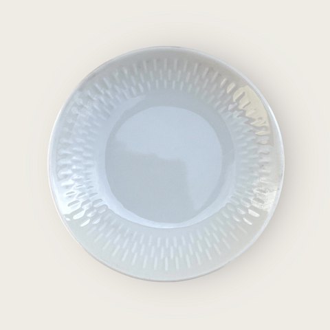 click to zoom