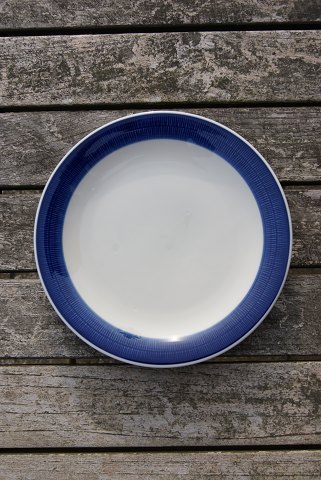 Bestellnummer: po-Koka sildetall. 19cm.SOLD