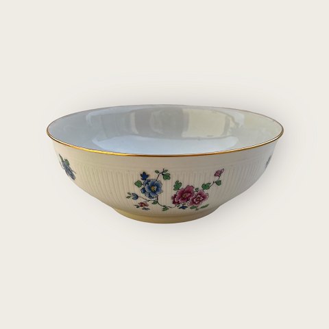 France
Limoges
Bowl
*DKK 200