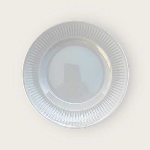 click to zoom