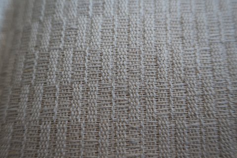 click to zoom