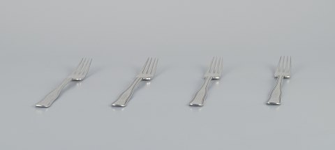 click to zoom