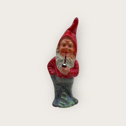 Christmas Pixie, Other