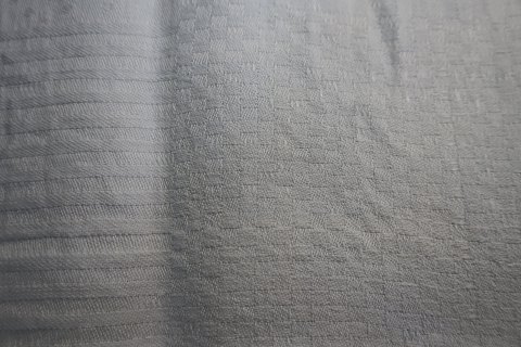 click to zoom