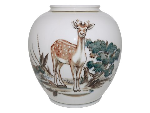 item no: 578260