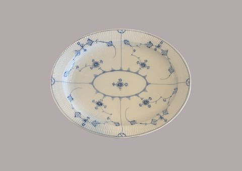 item no: 
578389