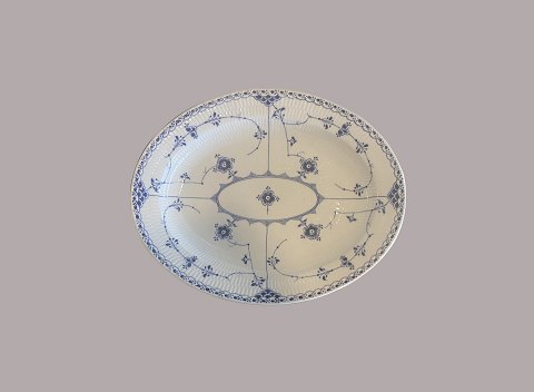 item no: 
578390