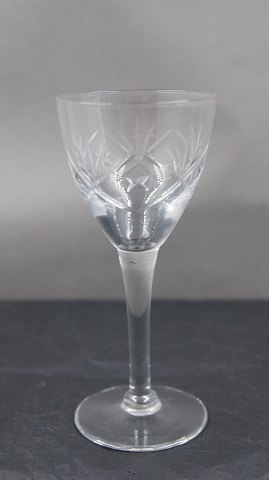 Ulla glassware by ...