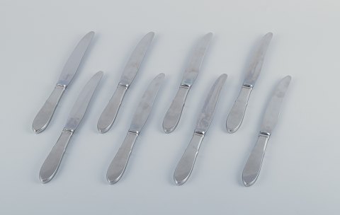 click to zoom