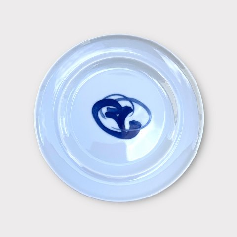 item no: 
578504