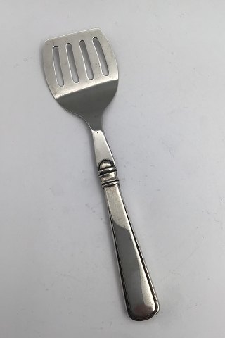 click to zoom