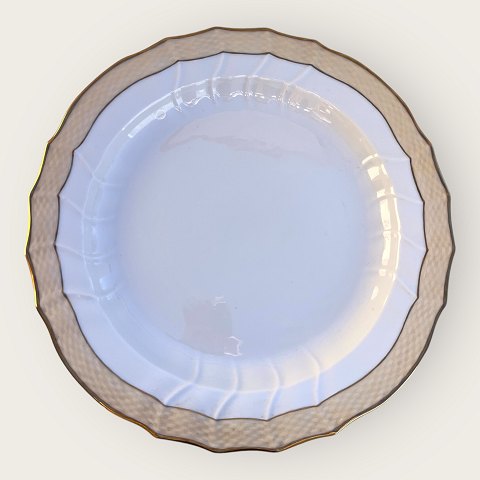 click to zoom