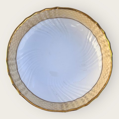 click to zoom