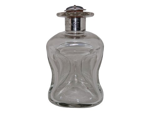 item no: 
579356
