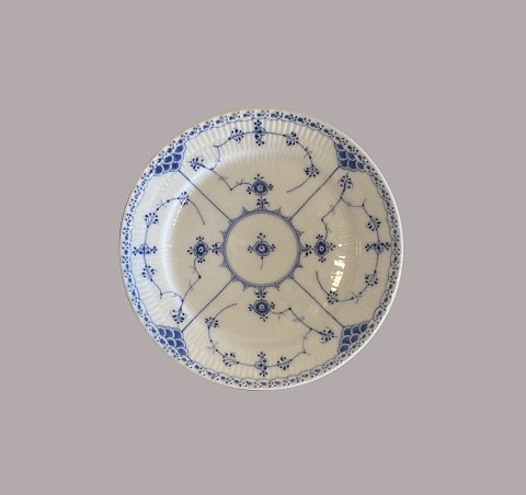 item no: 
579359