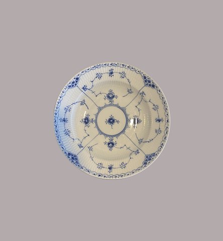 item no: 
579362