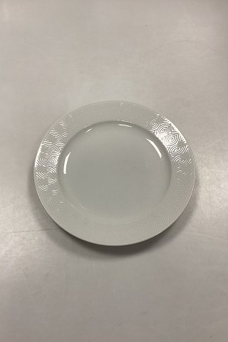 click to zoom
