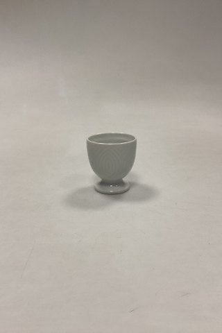 click to zoom