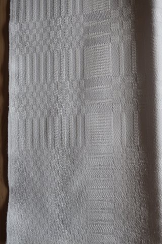 click to zoom