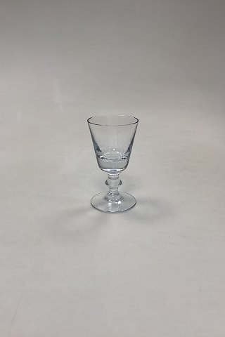 click to zoom