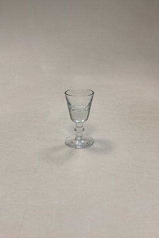 click to zoom