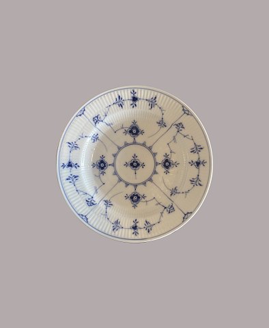item no: 
580258