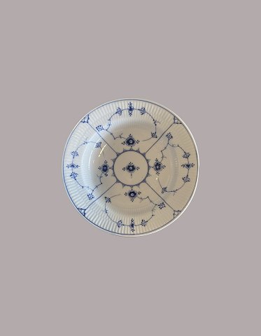 item no: 
580259