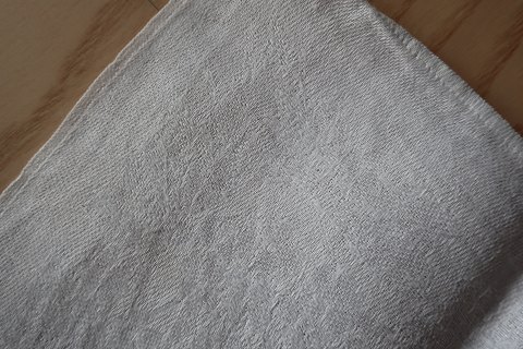 click to zoom