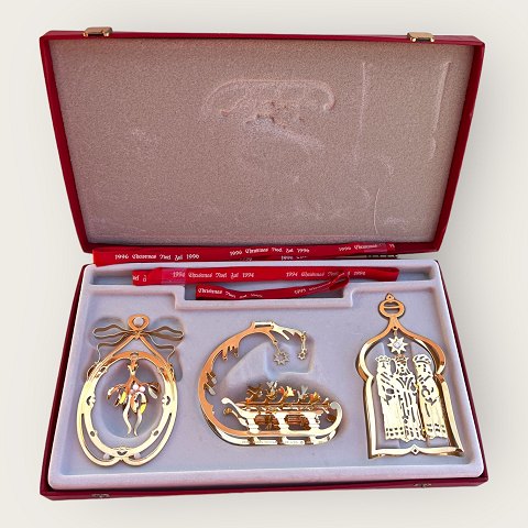 item no: 
581115