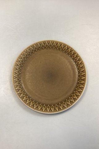 click to zoom