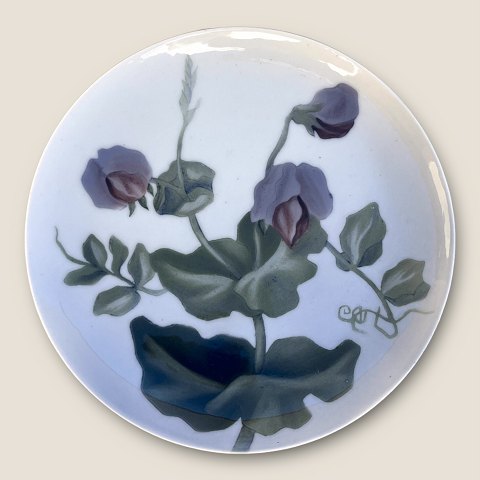 Bing & Grondahl: Other plates