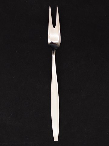 click to zoom