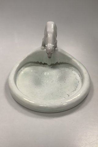 click to zoom